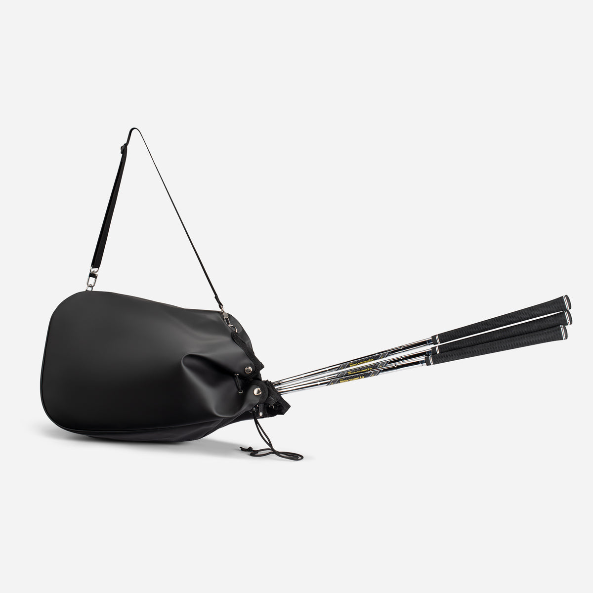 VESSEL Player V Pro Stand in Iron Brew