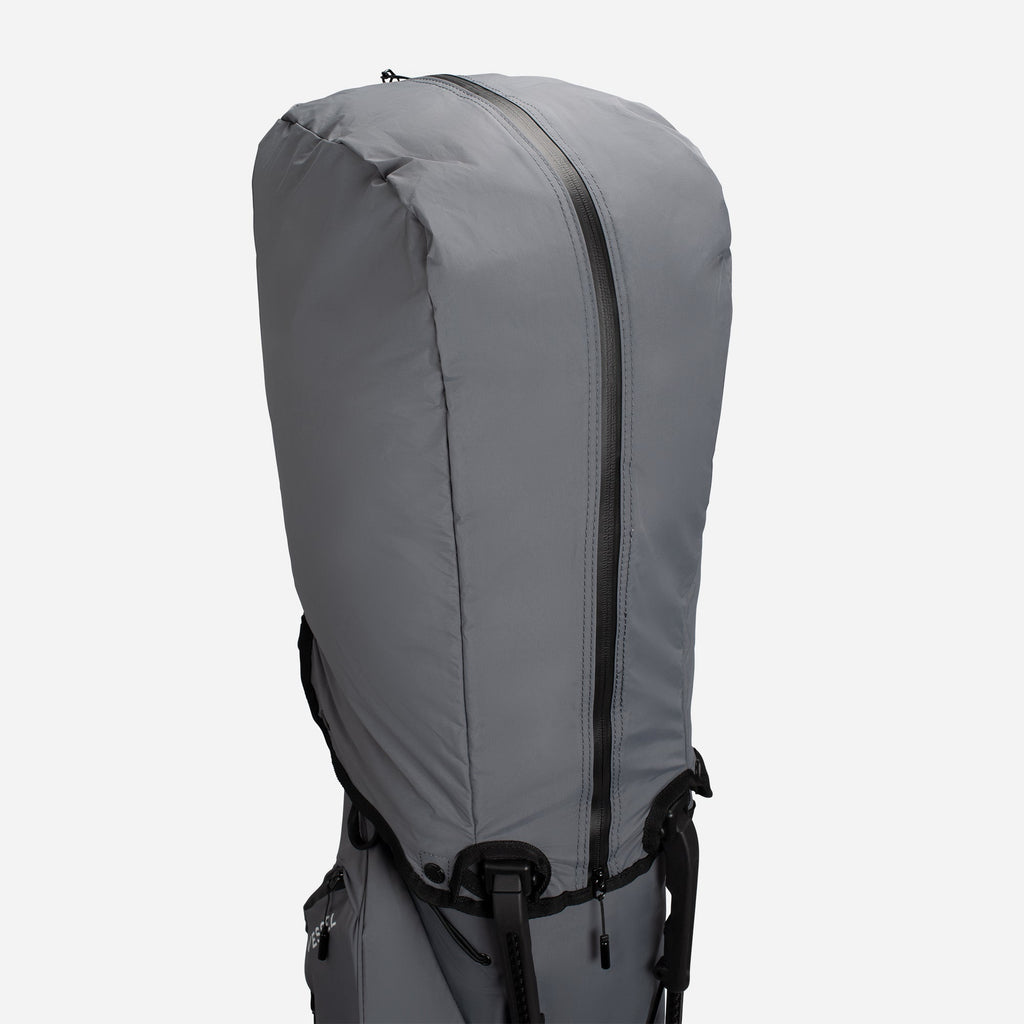 VESSEL Player Air Stand In Grey