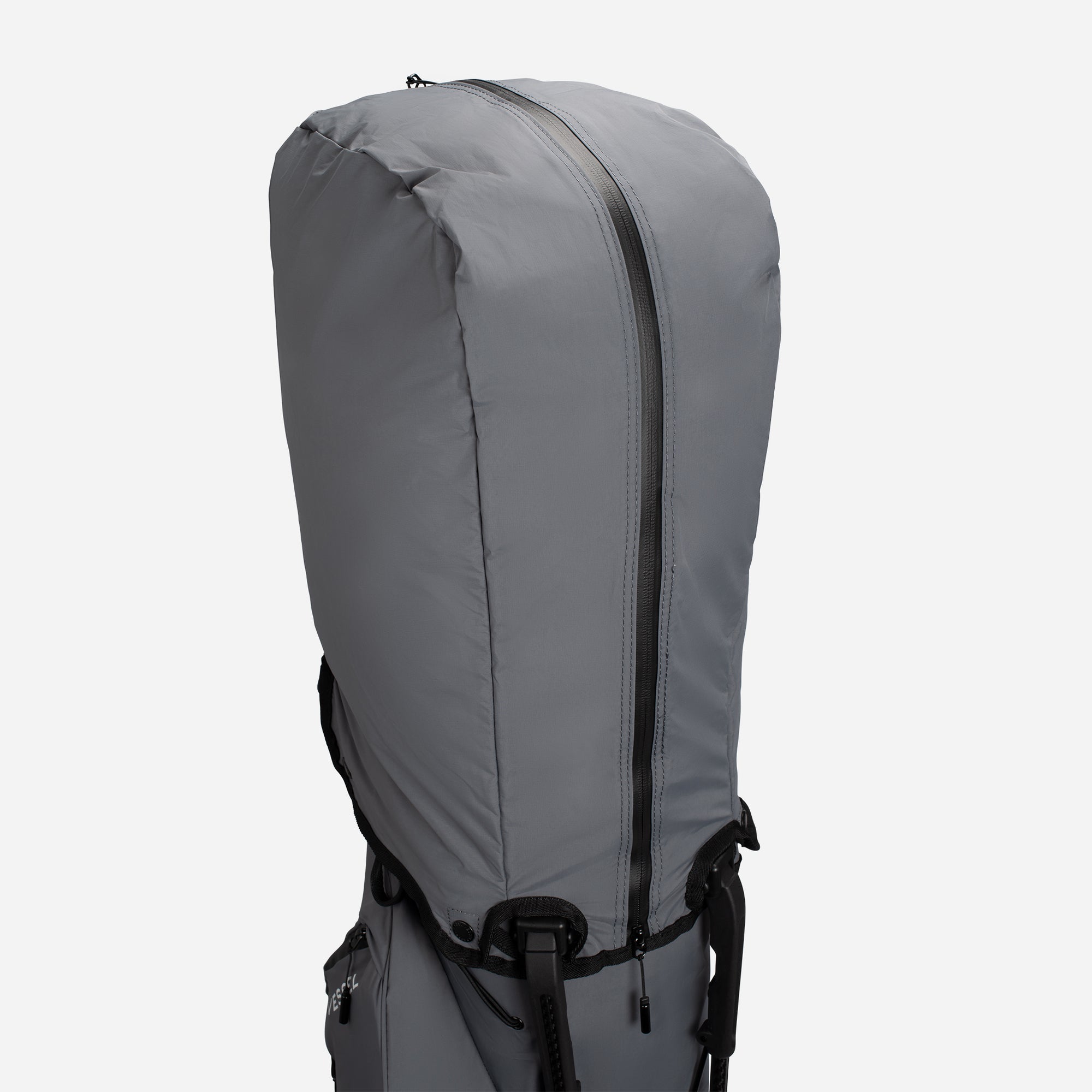 VESSEL Player Air Stand In Grey