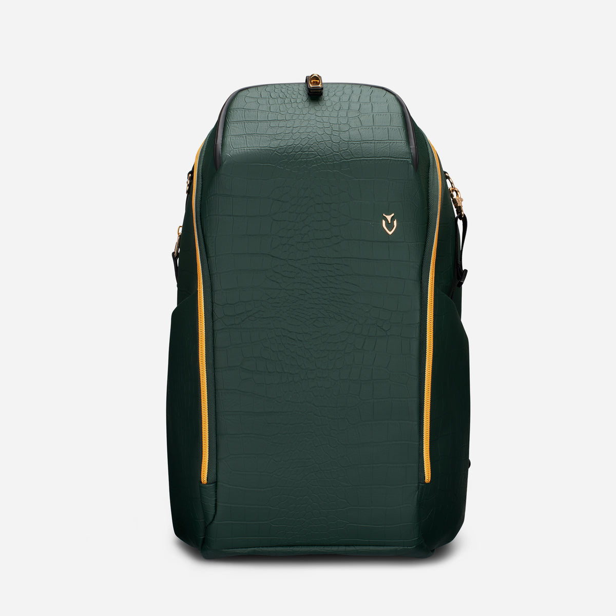 VESSEL 2026 Season Opener PrimeX 2.0 Backpack