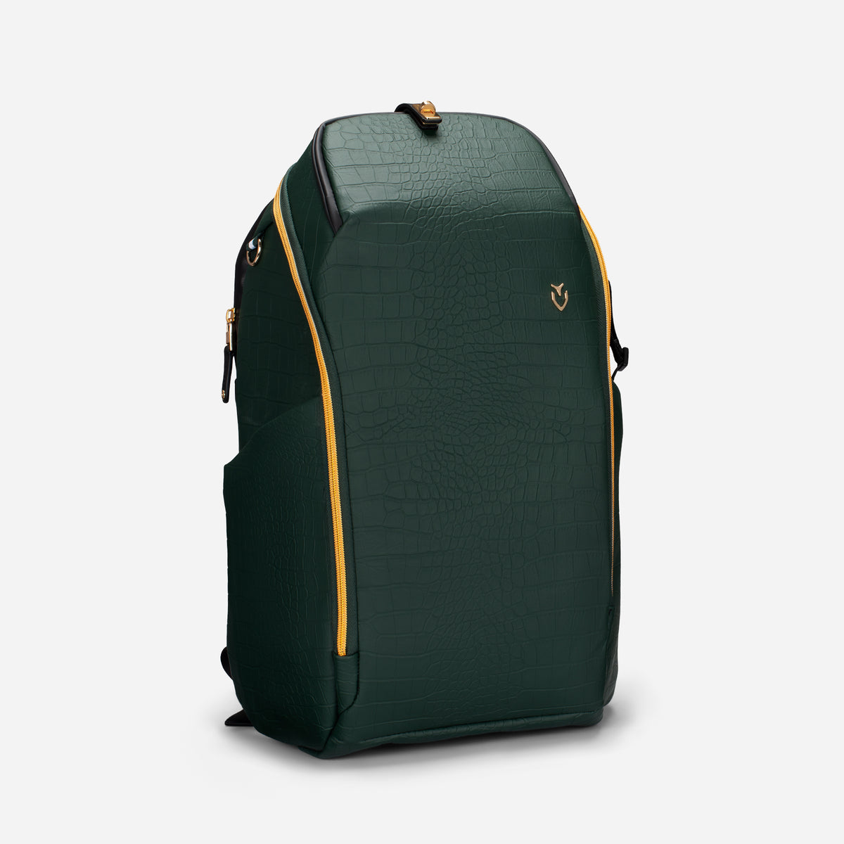 VESSEL 2026 Season Opener PrimeX 2.0 Backpack