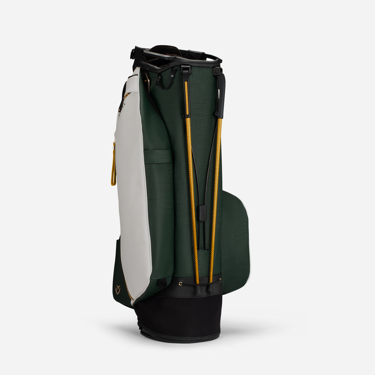VESSEL 2026 Season Opener Player V Pro Stand