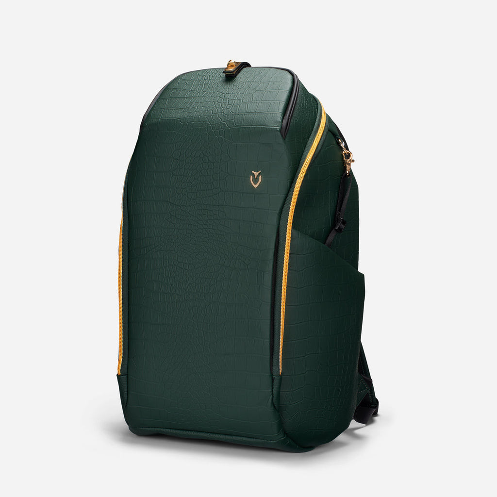 VESSEL 2026 Season Opener PrimeX 2.0 Backpack