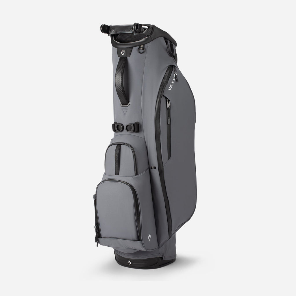VESSEL Player Air Stand In Grey