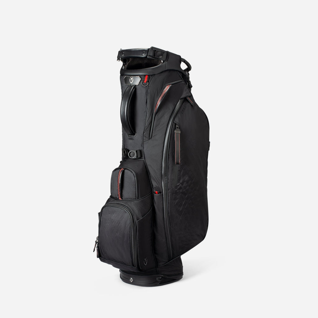 VESSEL Player V Pro DXR Stand
