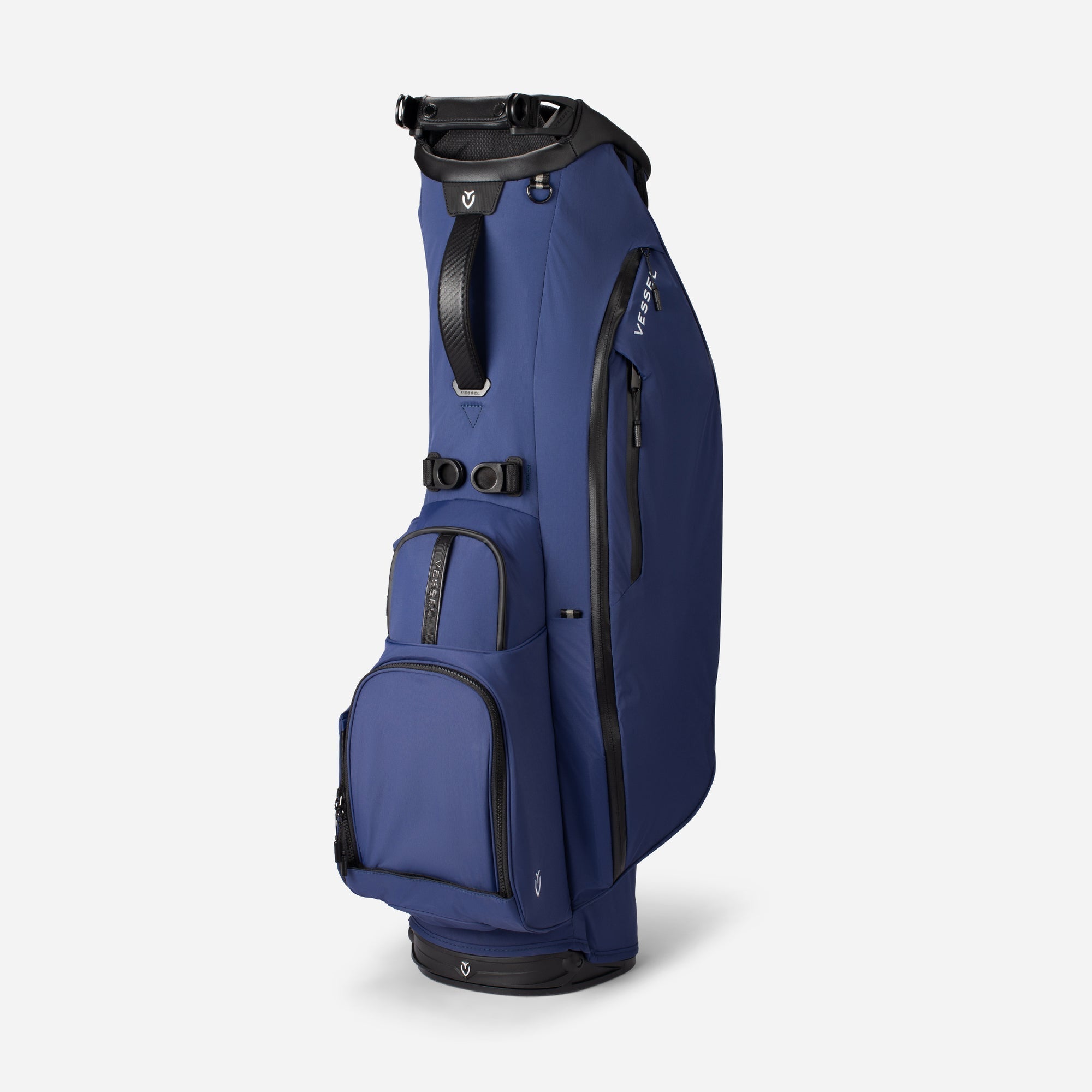 VESSEL Player Air Stand In Navy