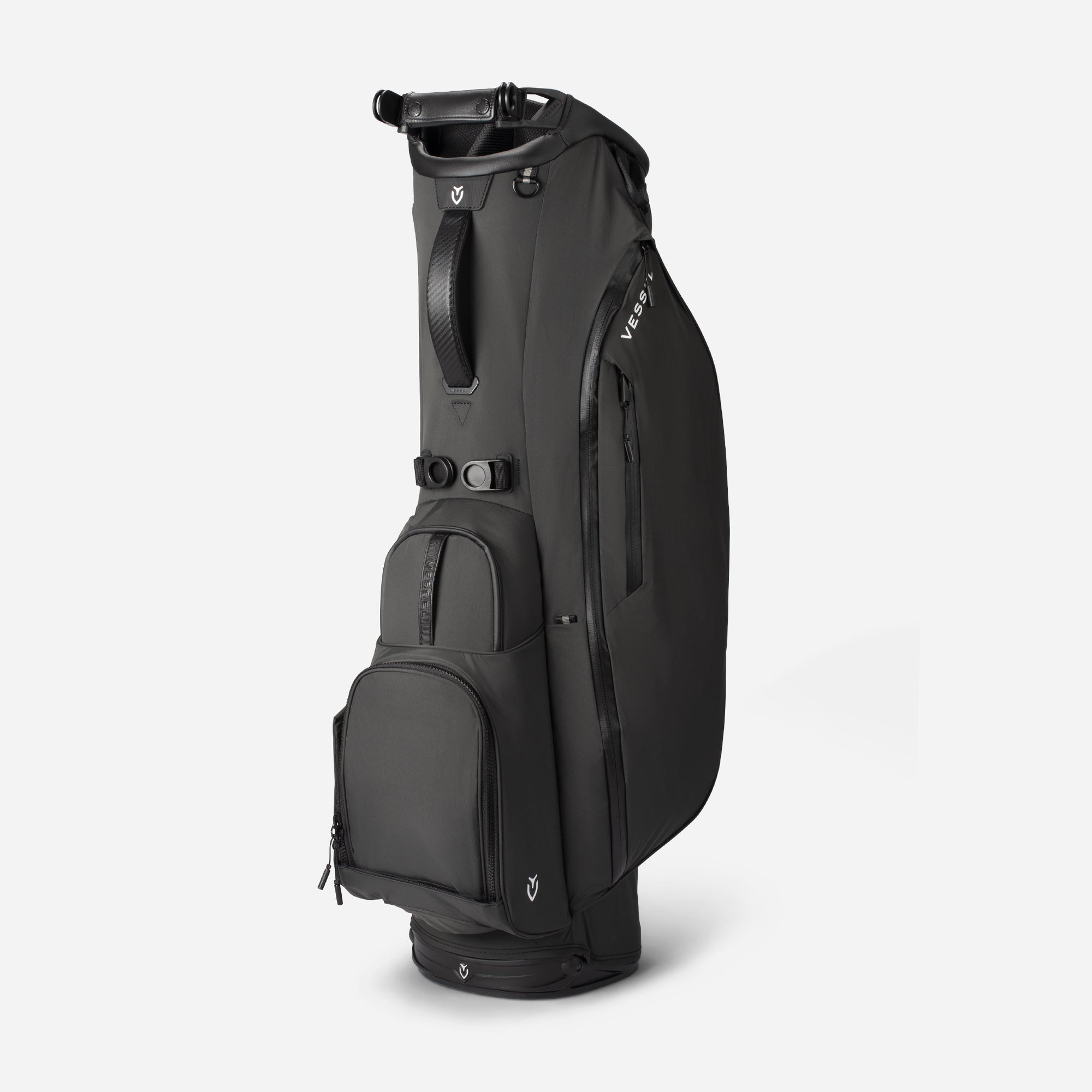 VESSEL Player Air Stand In Nightfall