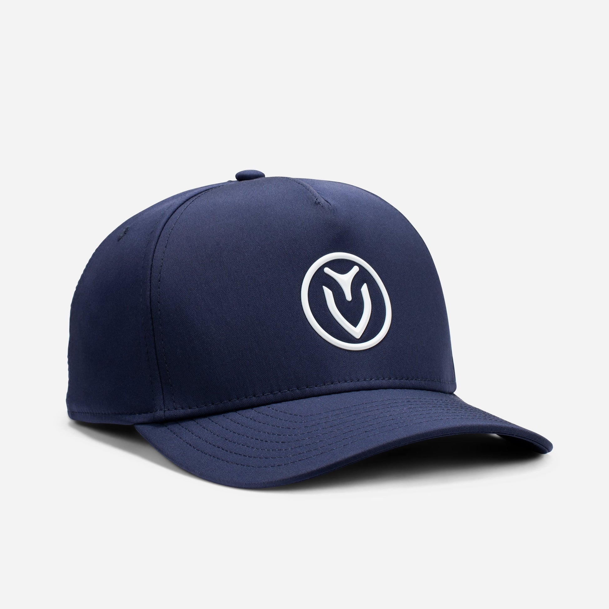 #colour_navy/white