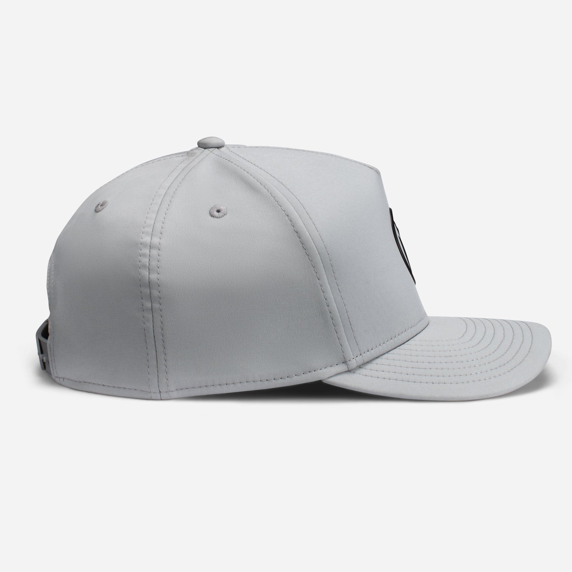 #colour_grey/black