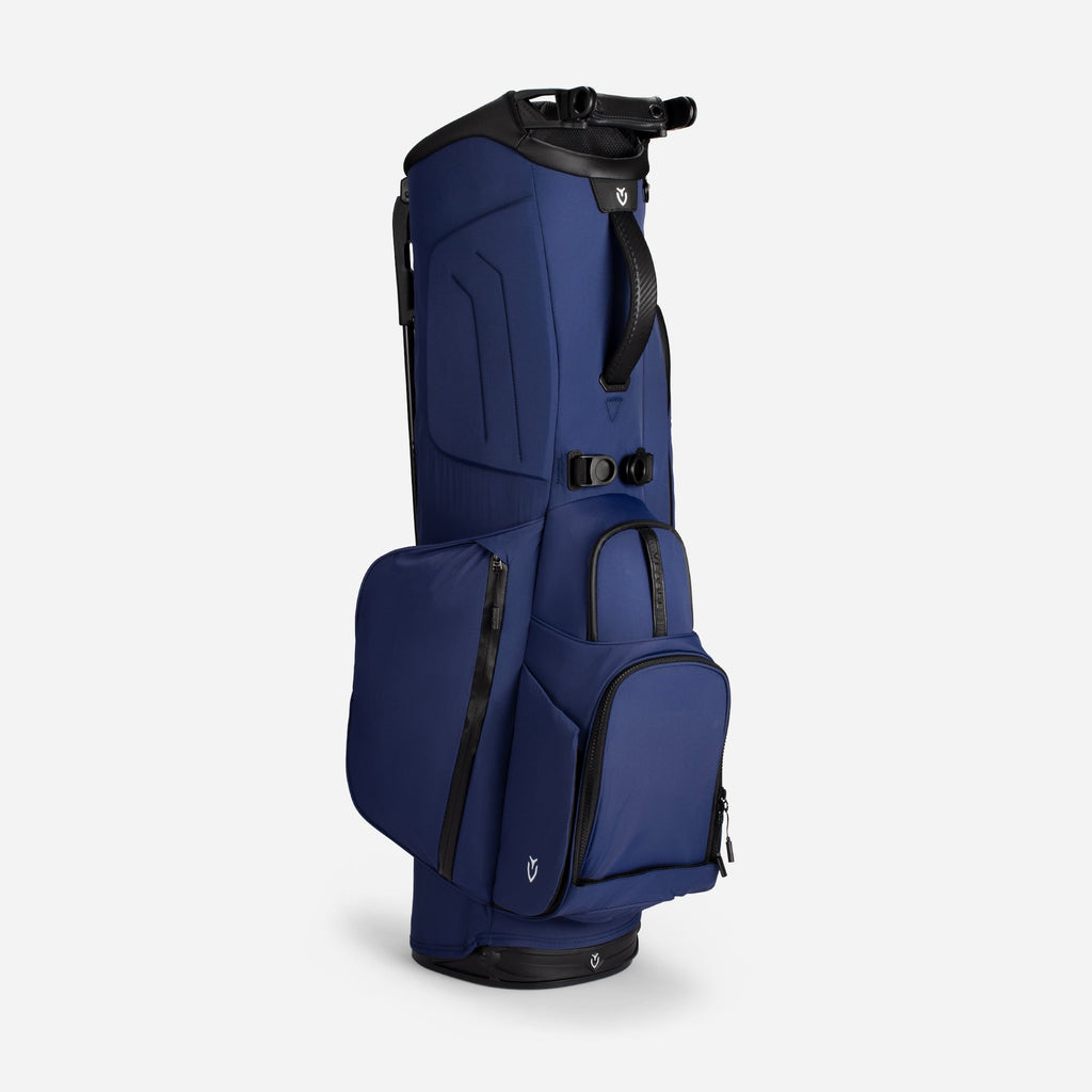 VESSEL Player Air Stand In Navy