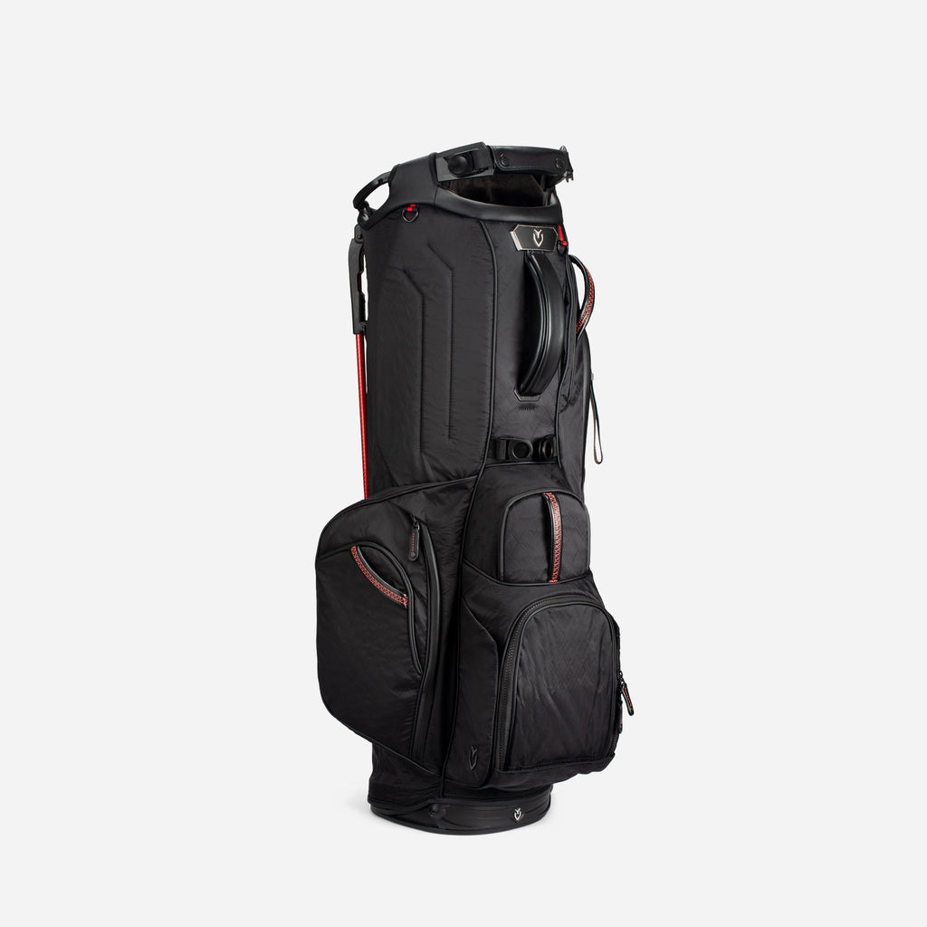 VESSEL Player V Pro DXR Stand