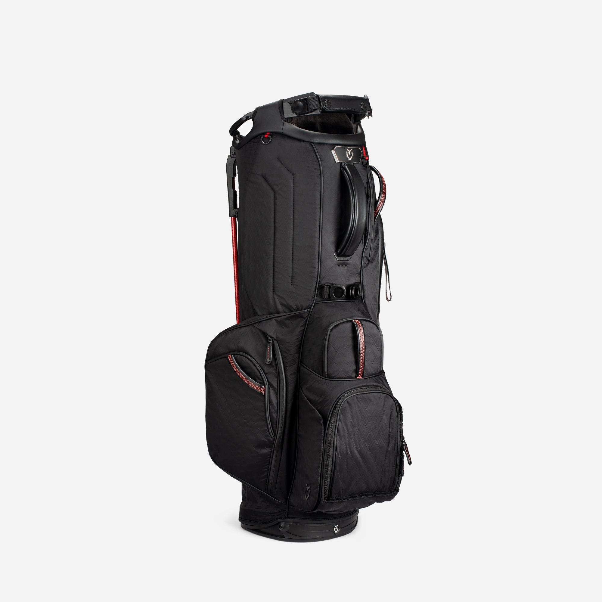 VESSEL Player V Pro DXR Stand