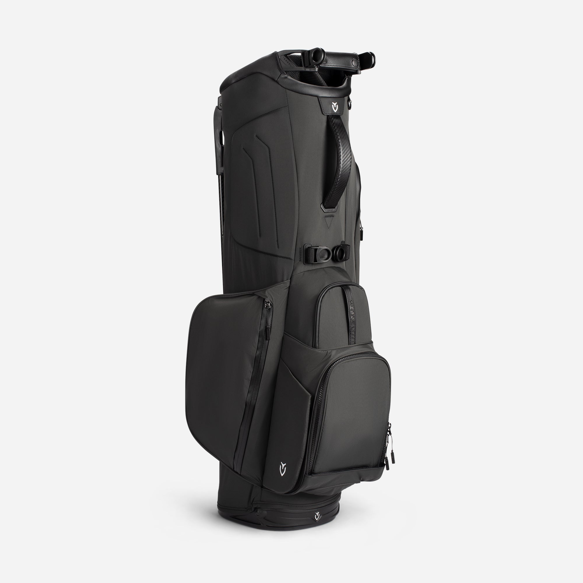 VESSEL Player Air Stand In Nightfall
