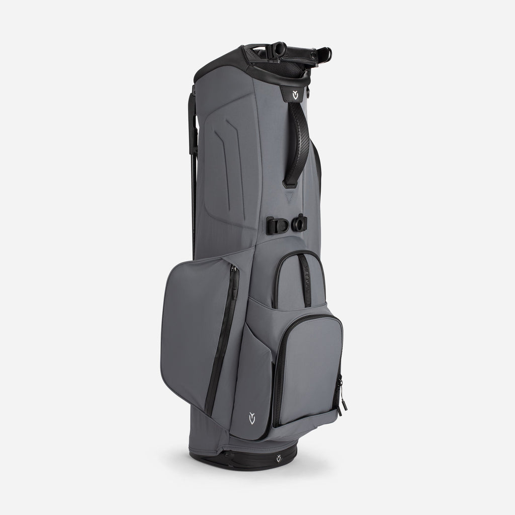 VESSEL Player Air Stand In Grey