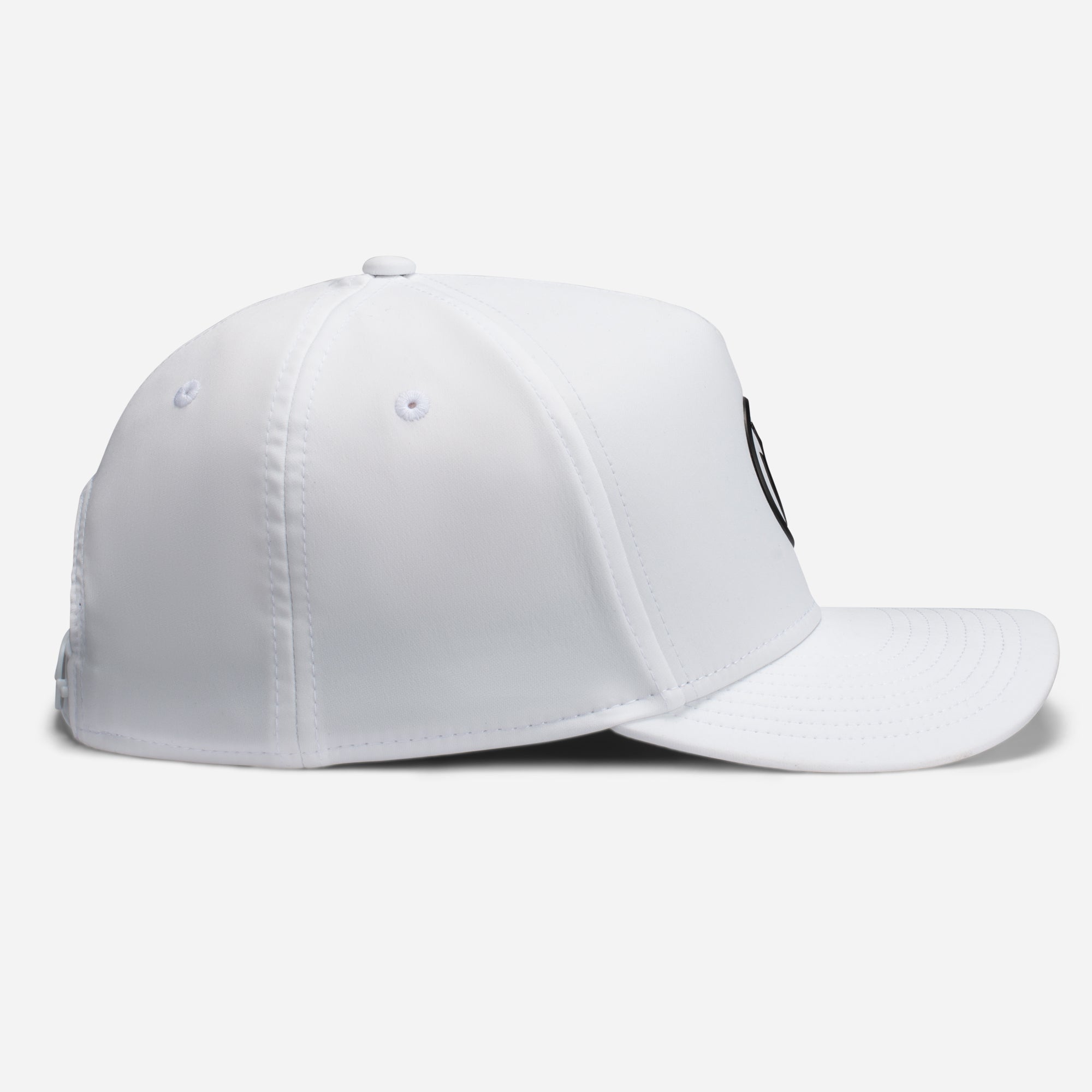 #colour_white/black