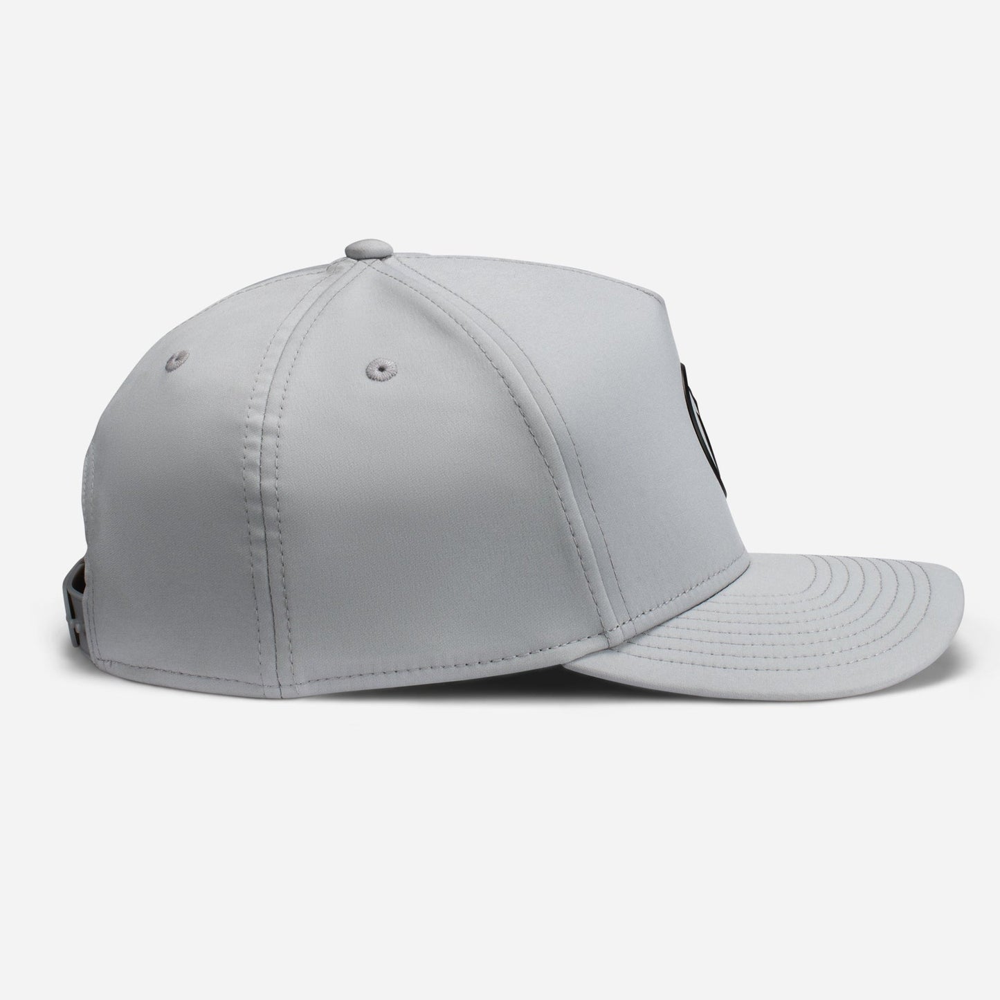#colour_grey/black