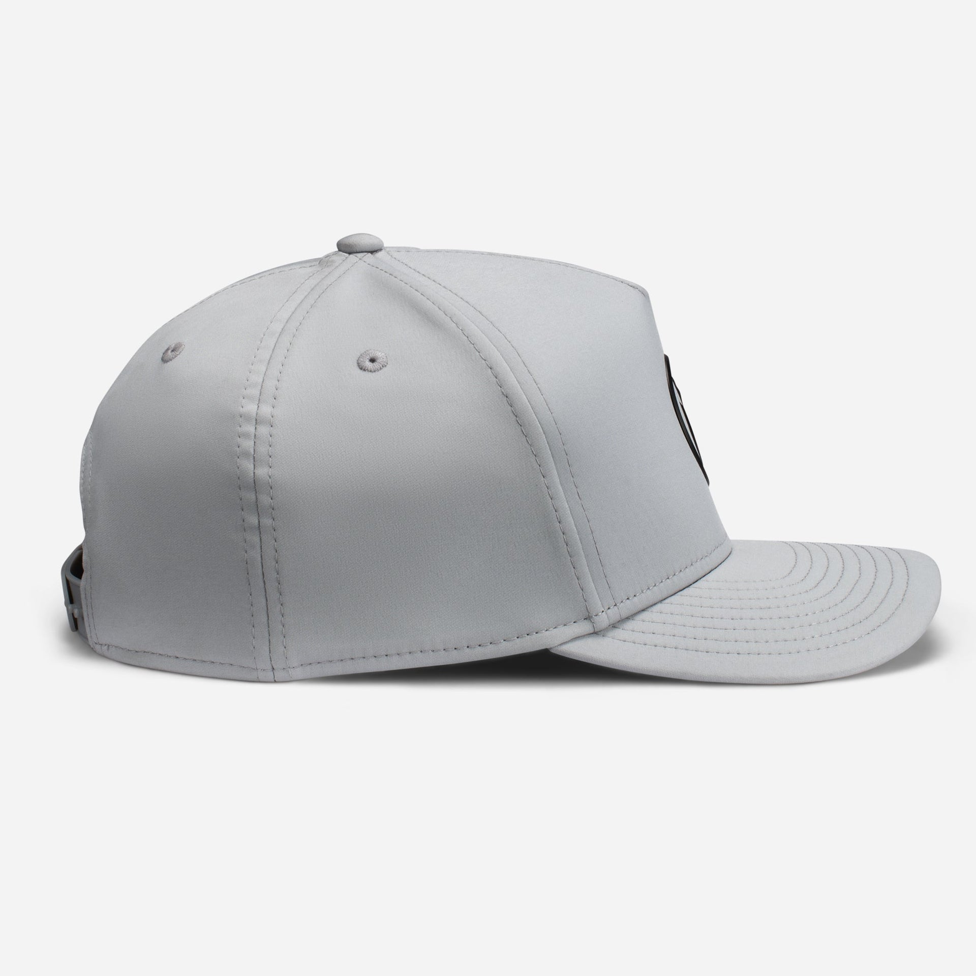 #colour_grey/black
