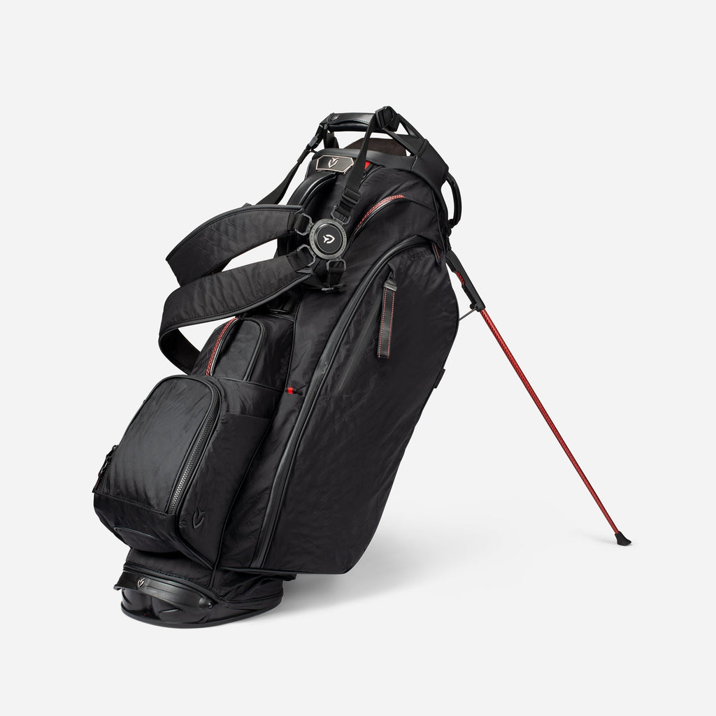 VESSEL Player V Pro DXR Stand
