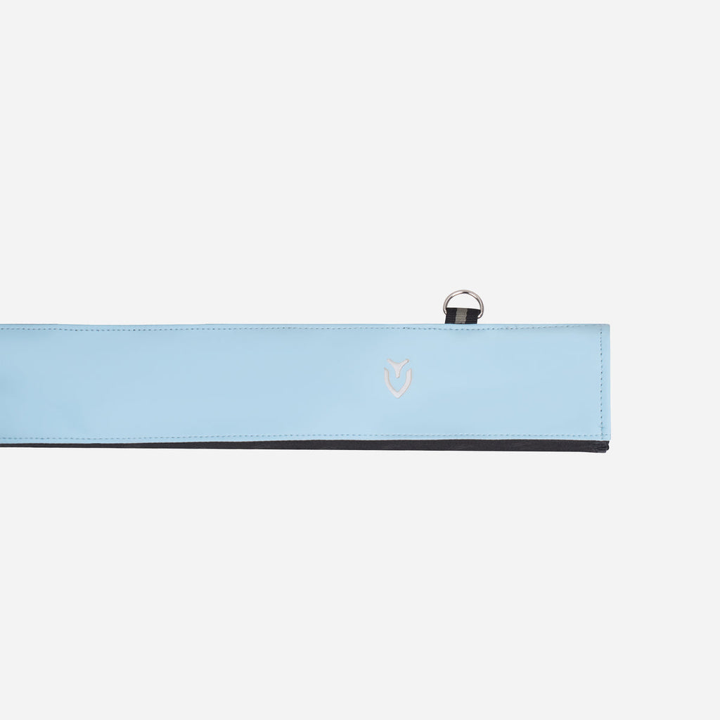 VESSEL Lux Pro LE Cart II in Sky