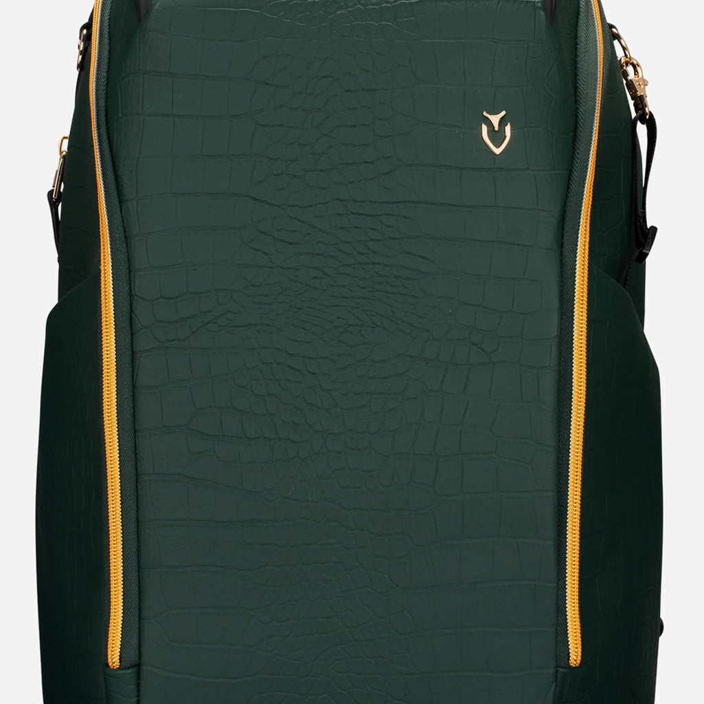 VESSEL 2026 Season Opener PrimeX 2.0 Backpack