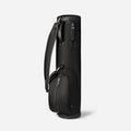 VESSEL Sunday Carry in Black