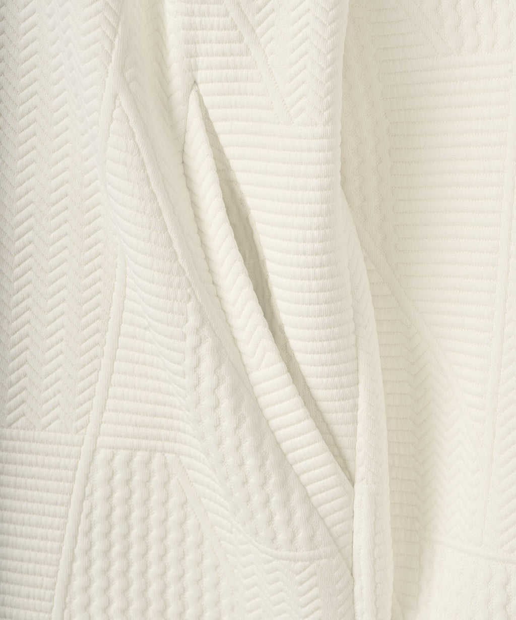 Sand TX Range Hoodie