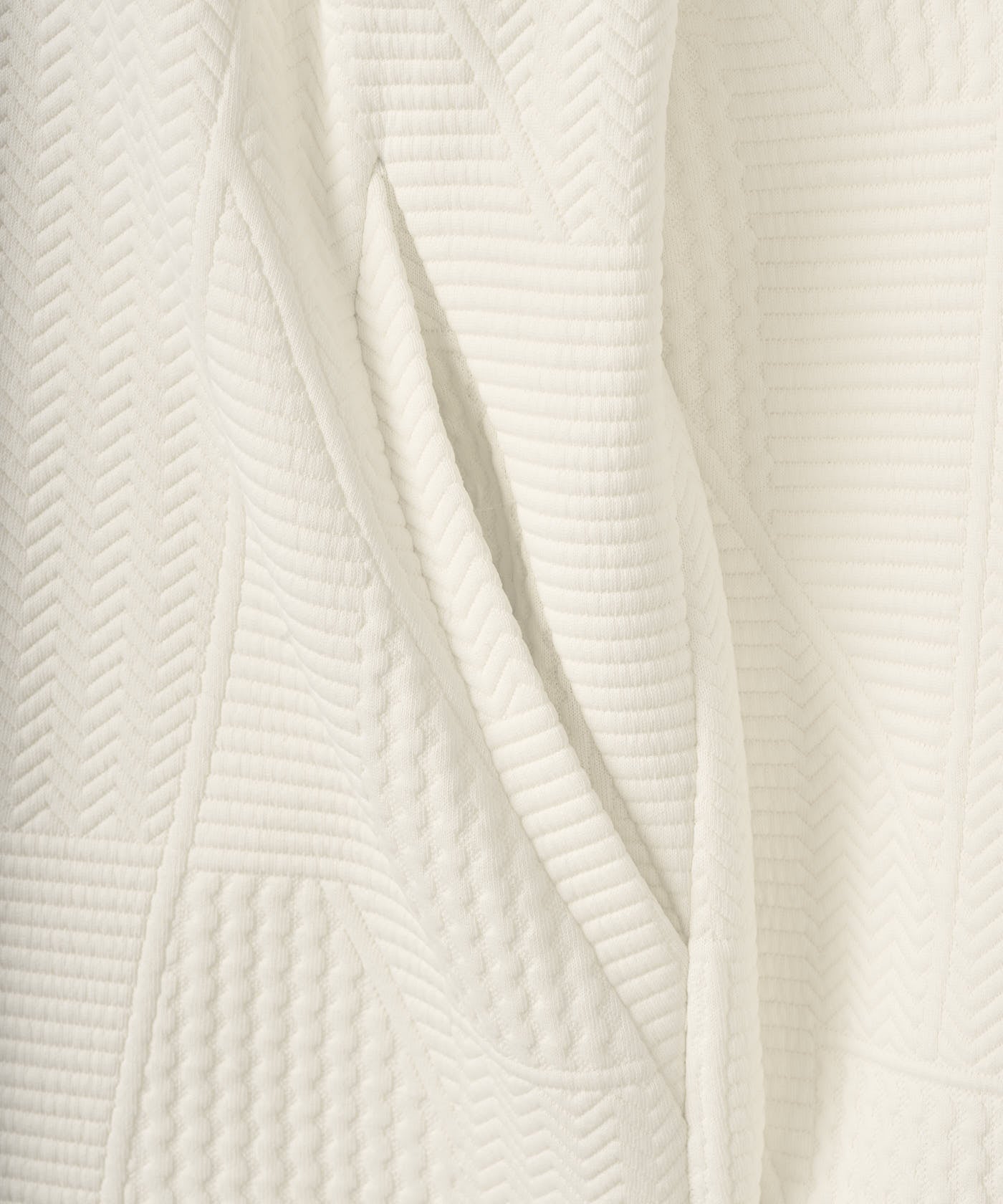 Sand TX Range Hoodie