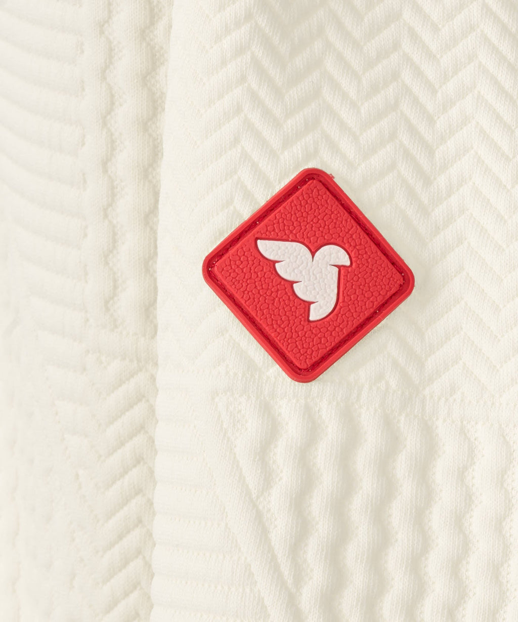 Sand TX Range Hoodie