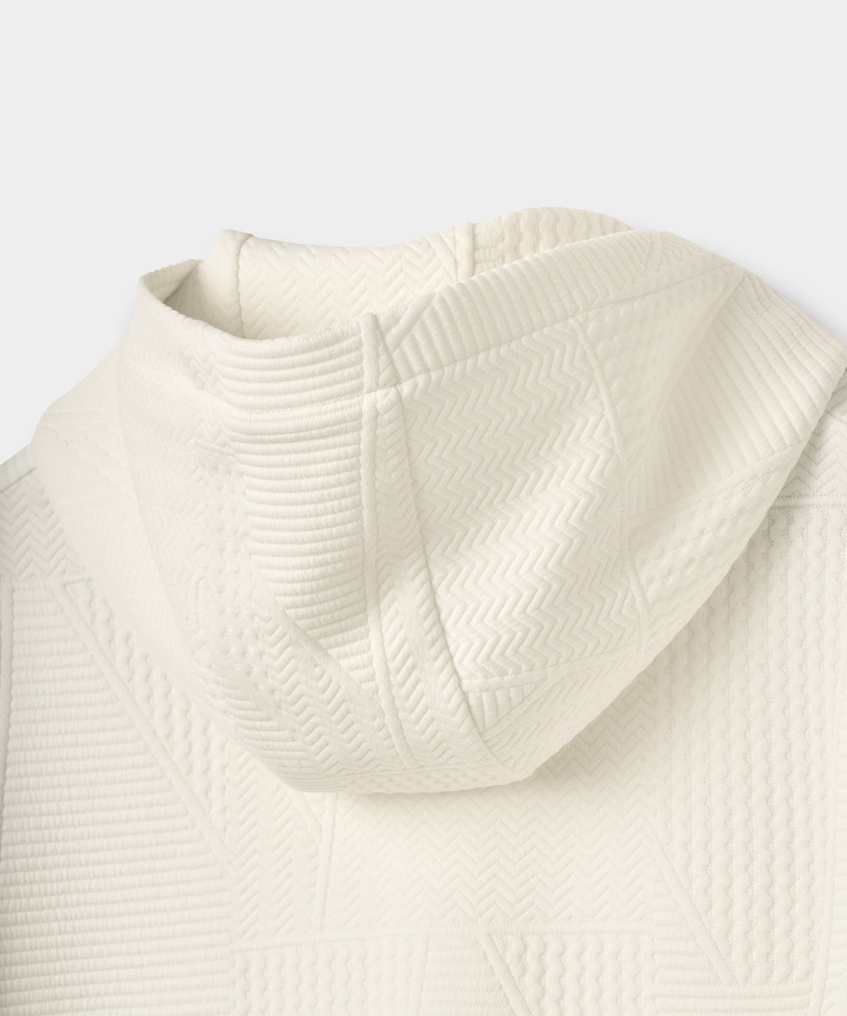 Sand TX Range Hoodie