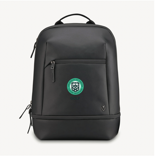 University of Exeter x Vessel Signature Backpack