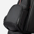 VESSEL Pocket - Player V