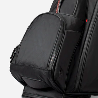 VESSEL Pocket - Player V