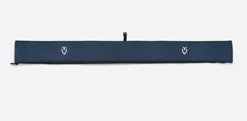 VESSEL Cart Strap Sleeve