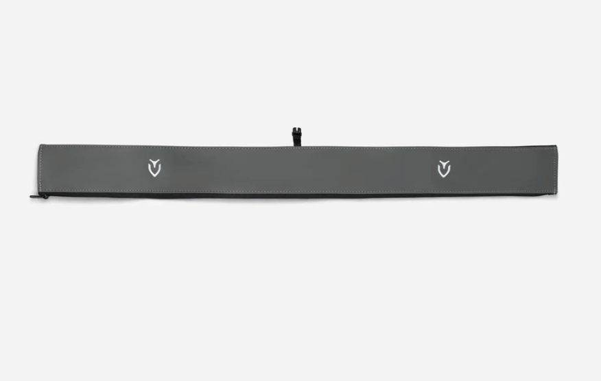 VESSEL Cart Strap Sleeve