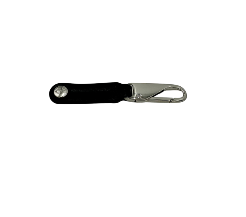 VESSEL Zip Clip