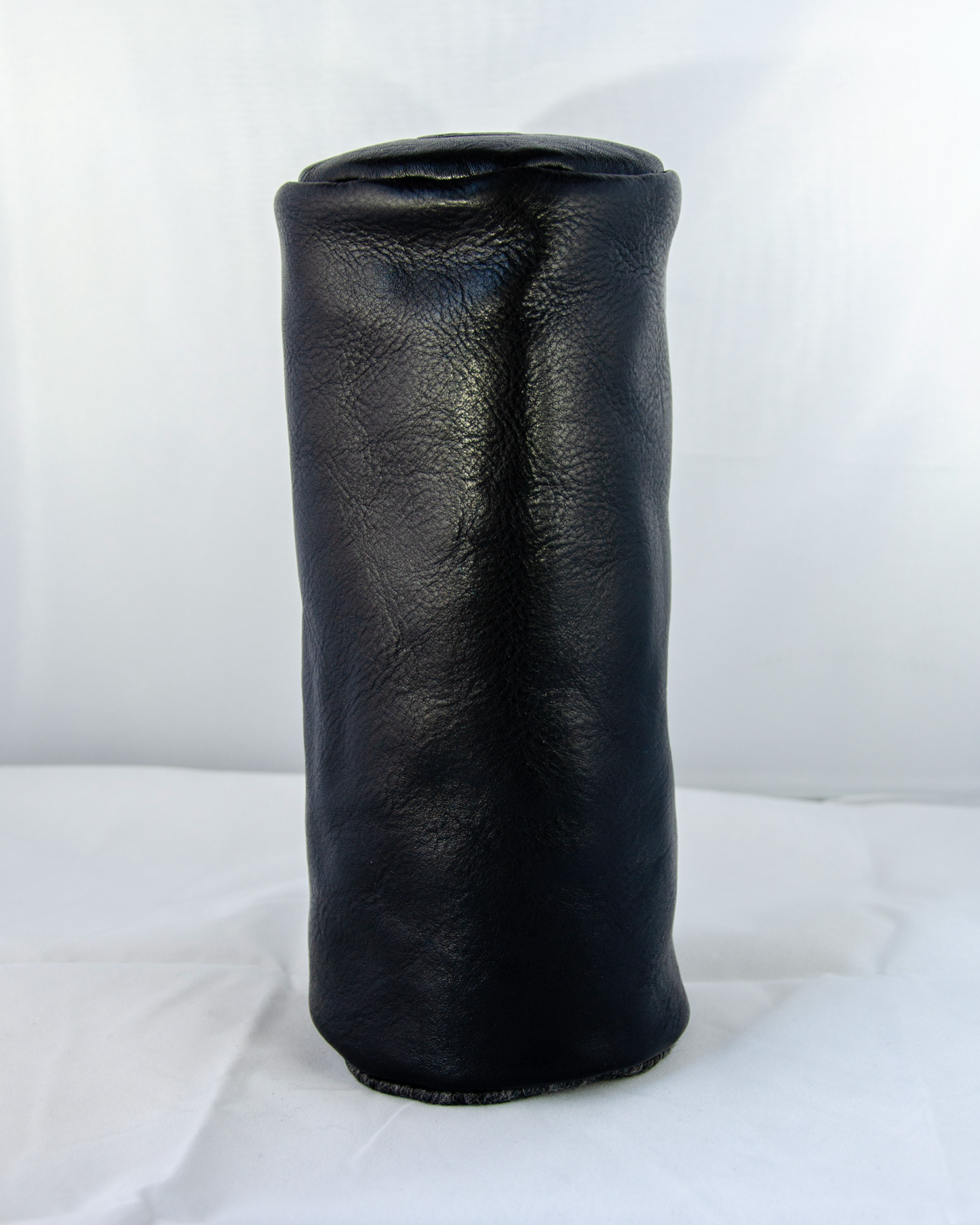 Pine Coast - Leather Driver Headcover