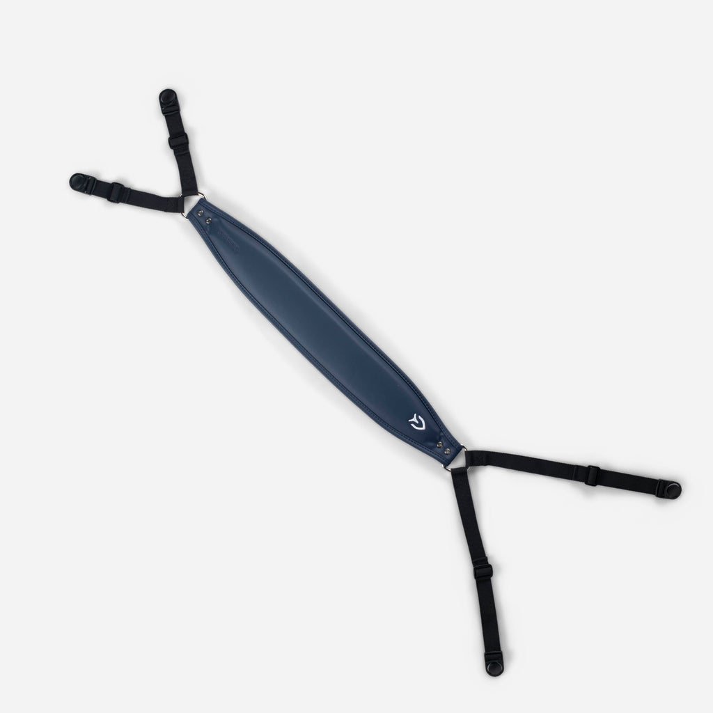 VESSEL Single Strap