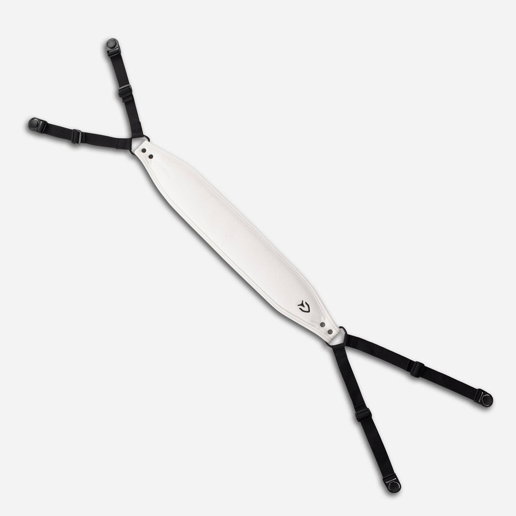 VESSEL Single Strap