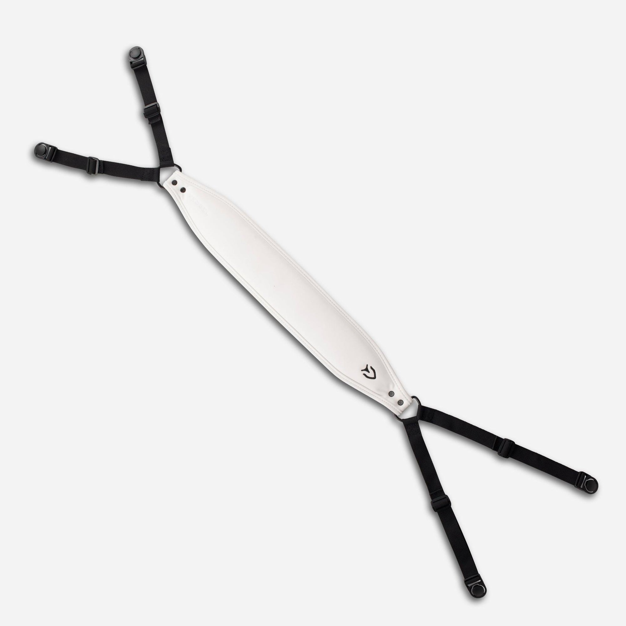VESSEL Single Strap