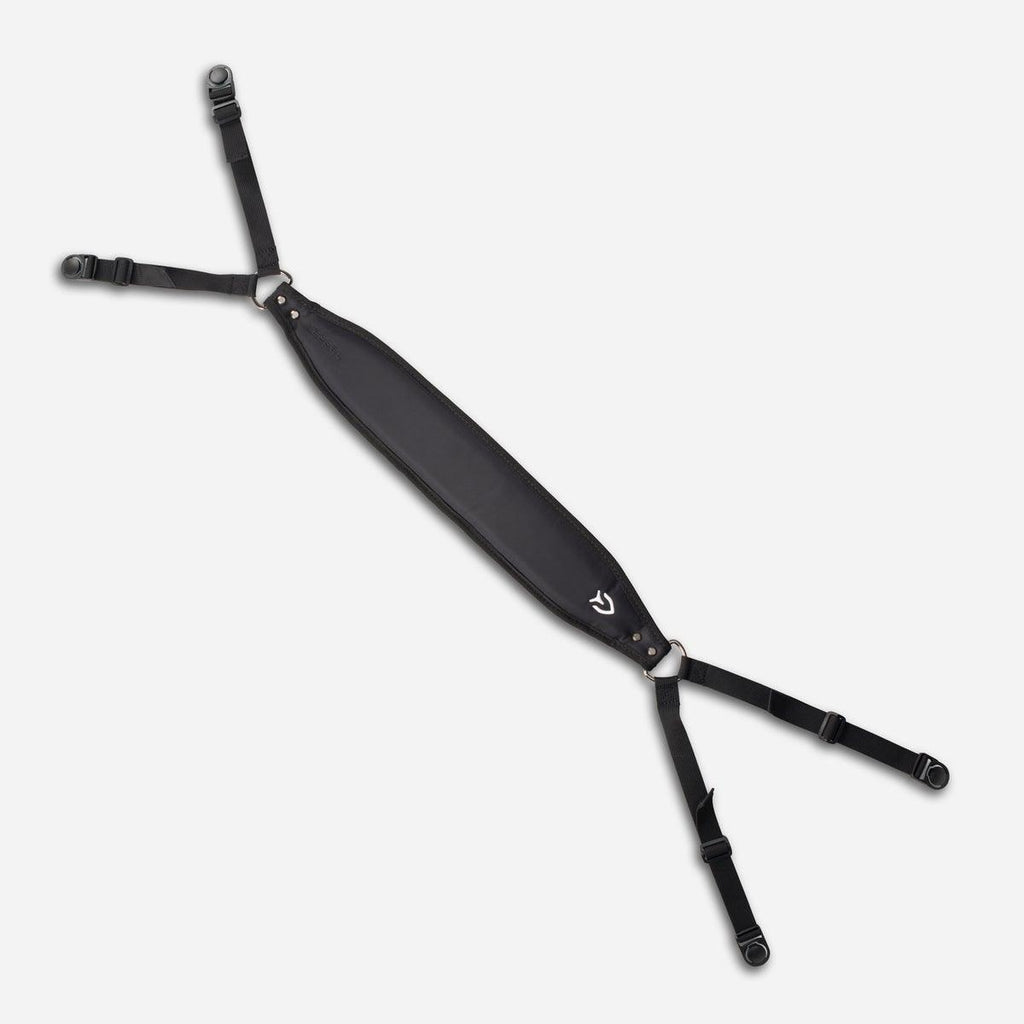 VESSEL Single Strap