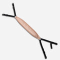 VESSEL Single Strap