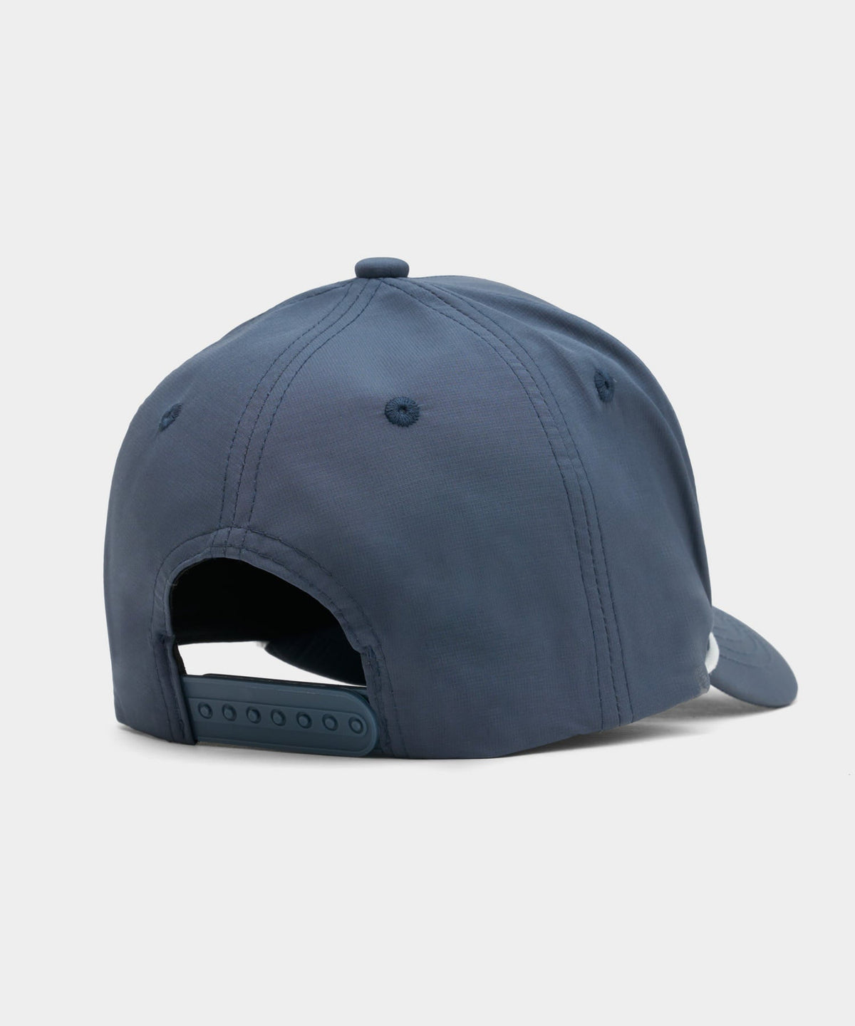 Stone Rope Course Snapback