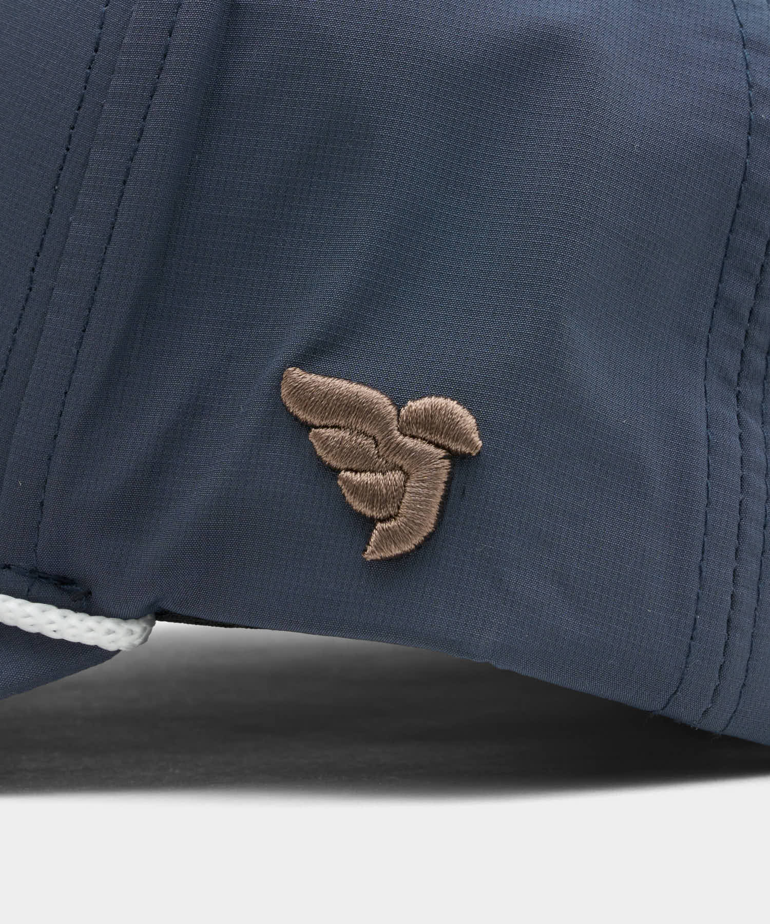 Stone Rope Course Snapback