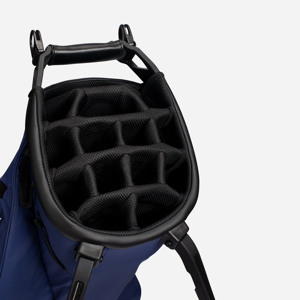 VESSEL Player Air Stand In Navy
