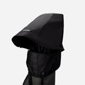 VESSEL Tour Rain Hood by Seaforth for Cart Bags