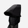 VESSEL Tour Rain Hood by Seaforth for Cart Bags