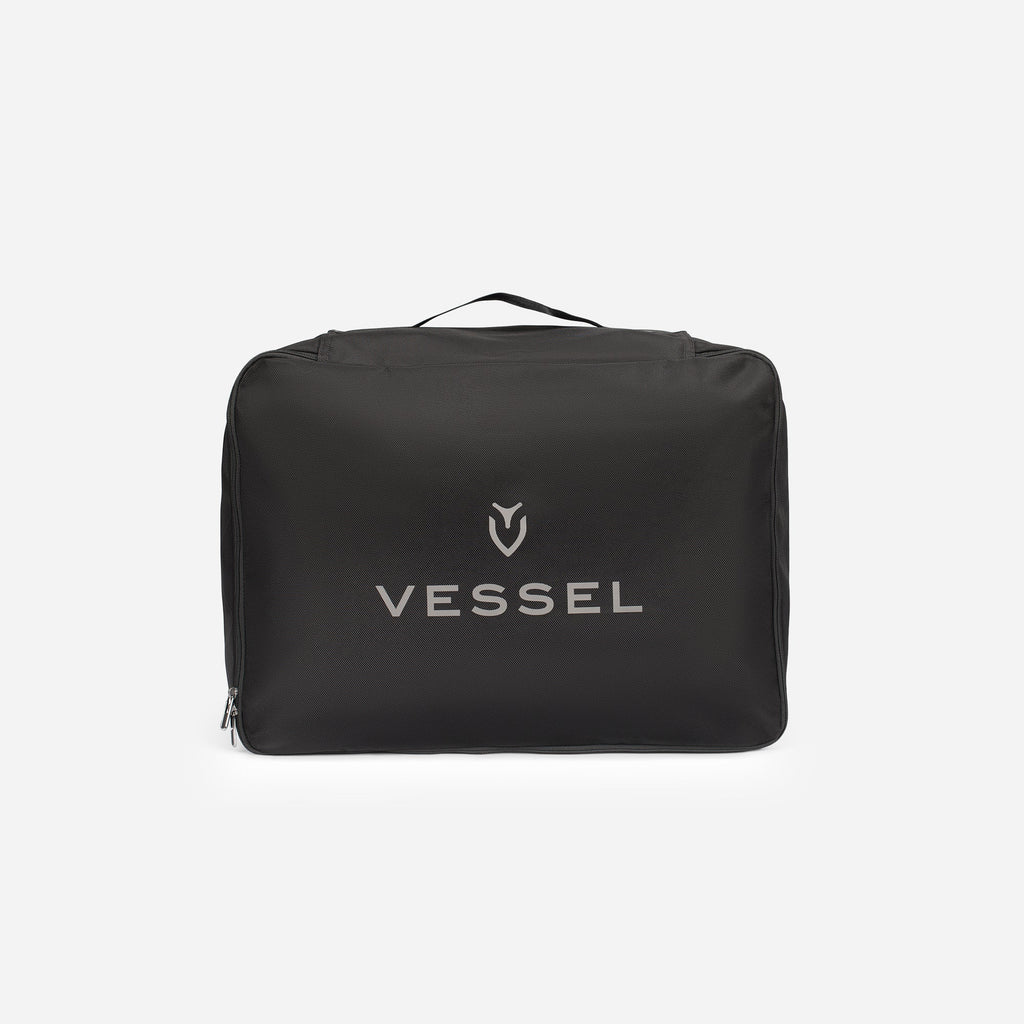 VESSEL Golf Travel Case 2.0