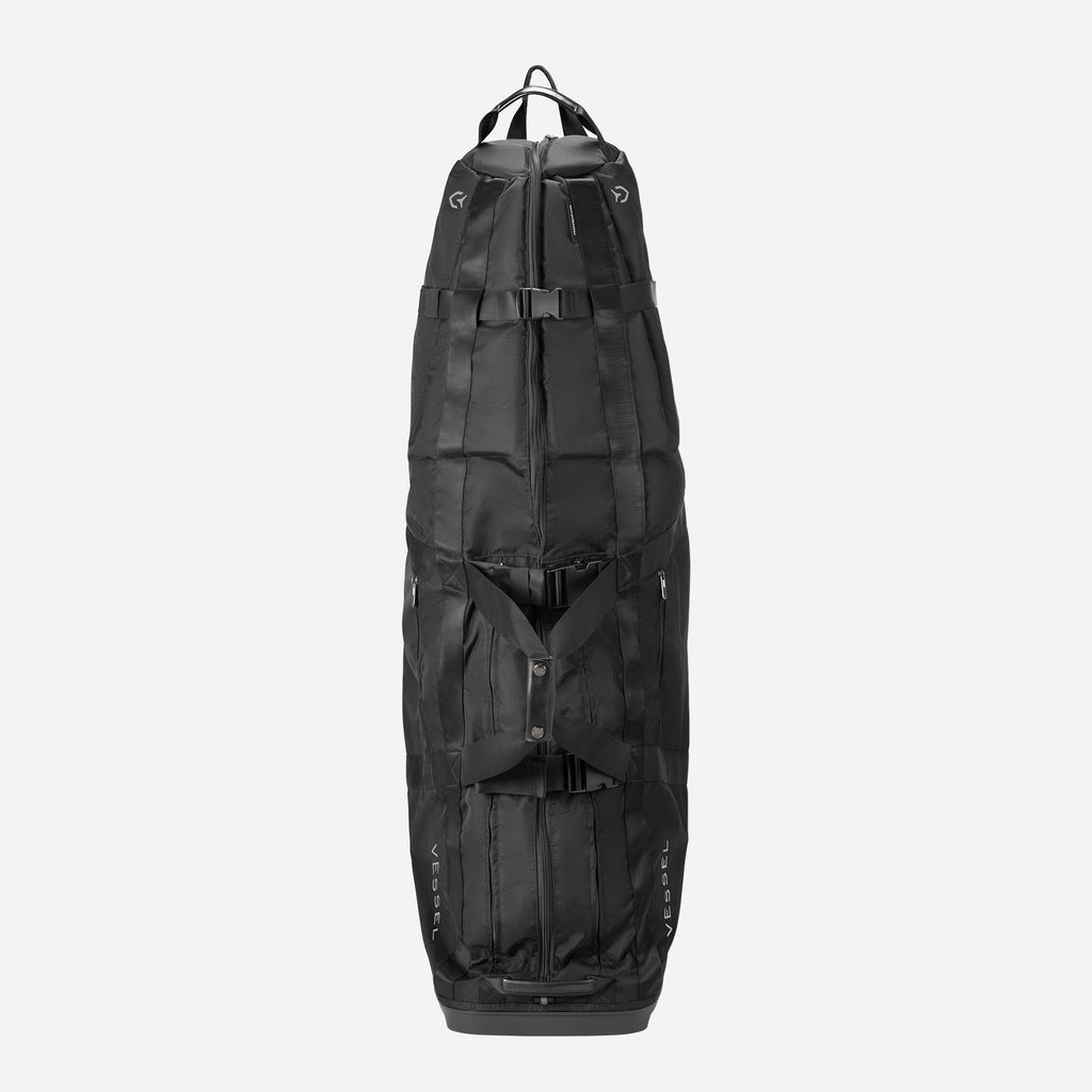 VESSEL Golf Travel Case 2.0