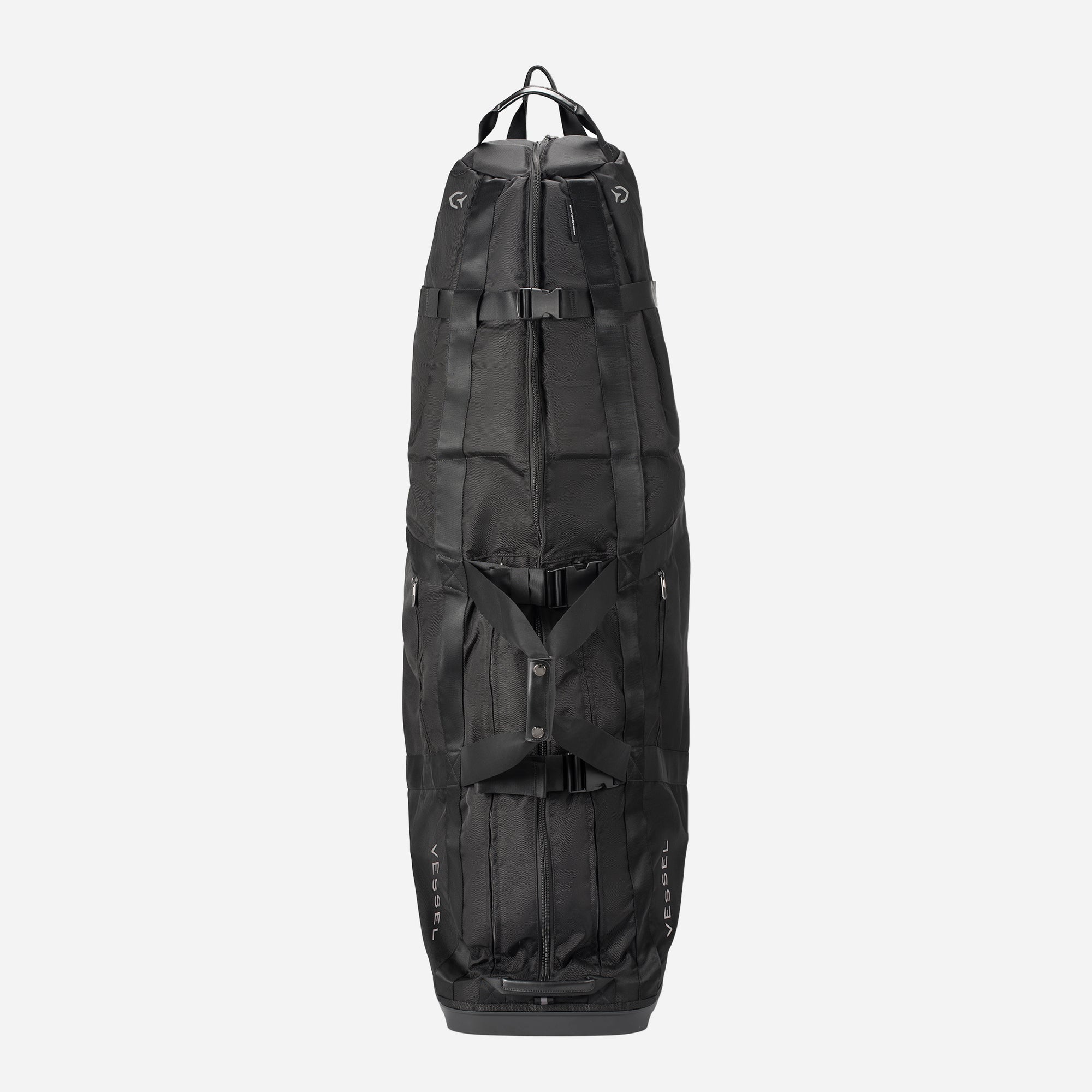 VESSEL Golf Travel Case 2.0