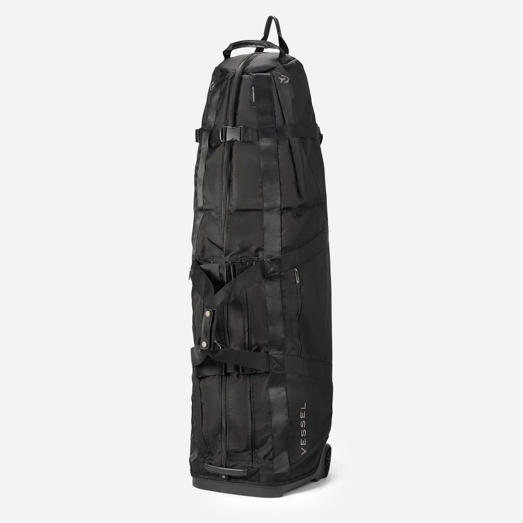 VESSEL Golf Travel Case 2.0